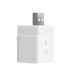 SONOFF Micro, eWeLink USB SMART adaptér 5V