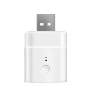 SONOFF Micro, eWeLink USB SMART adaptér 5V