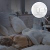 SONOFF Micro, eWeLink USB SMART adaptér 5V