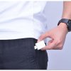 SONOFF Micro, eWeLink USB SMART adaptér 5V