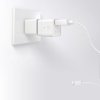 SONOFF Micro, eWeLink USB SMART adaptér 5V