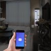SONOFF Micro, eWeLink USB SMART adaptér 5V