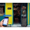 SONOFF Micro, eWeLink USB SMART adaptér 5V