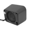 SBOX SP-182, Sada reproduktorov 2.1, 11W