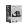 SBOX SP-182, Sada reproduktorov 2.1, 11W