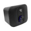 SBOX SP-182, Sada reproduktorov 2.1, 11W