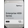 Synology HDD HAT5300-12T (12 TB, SATA 6 Gb/s)