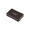GOODRAM externí SSD HL200, USB-C, 512GB