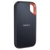 SanDisk Externý SSD disk 4TB Extreme Portable (R1050 / W1000MB/s) USB 3.2