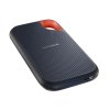 SanDisk Externý SSD disk 4TB Extreme Portable (R1050 / W1000MB/s) USB 3.2