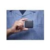 WD Elements SE External SSD 480GB USB