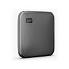 WD Elements SE External SSD 480GB USB