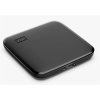 WD Elements SE External SSD 480GB USB
