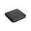 WD Elements SE External SSD 480GB USB