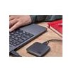 WD Elements SE External SSD 480GB USB