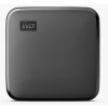 WD Elements SE External SSD 480GB USB