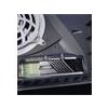 GIGABYTE AORUS Gen4 7300 SSD 2TB