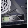 GIGABYTE AORUS Gen4 7300 SSD 2TB