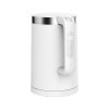 Xiaomi Mi Smart Electric Kettle Pro biela