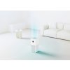 Xiaomi Smart Air Purifier 4 Lite EU
