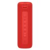 Mi Portable Bluetooth Speaker (16W) Červený
