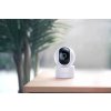 Xiaomi Smart Camera C200