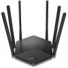 MERCUSYS MR50G, AC1900 Wireless Dual Band Router
