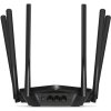 MERCUSYS MR50G, AC1900 Wireless Dual Band Router