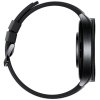 Xiaomi Watch 2 Pro/46mm/Black/Šport Band/Black