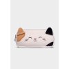 Squishmallows - Cameron Make-up Bag