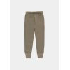 Universal - Jurassic Park Boys Jogger