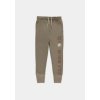 Universal - Jurassic Park Boys Jogger