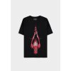 Spider-Man 2 - Men's Short Sleeved T-shirt