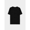 Spider-Man 2 - Men's Short Sleeved T-shirt