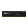 Kingston FURY Beast EXPO/DDR5/8GB/5200MHz/CL36/1x8GB/Black