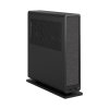 Fractal Ridge/Mini ITX/Čierna