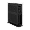 Fractal Ridge/Mini ITX/Čierna