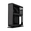 Fractal Ridge/Mini ITX/Čierna