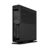 Fractal Ridge/Mini ITX/Čierna