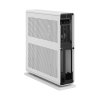 Fractal Ridge/Mini ITX/Biela