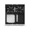 Fractal Ridge/Mini ITX/Biela