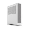 Fractal Ridge/Mini ITX/Biela