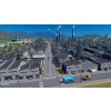 Cities: Skylines - Content Creator Pack: Industrial Evolution DLC (PC) Steam Key