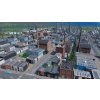 Cities: Skylines - Content Creator Pack: Industrial Evolution DLC (PC) Steam Key