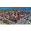 Cities: Skylines - Content Creator Pack: Industrial Evolution DLC (PC) Steam Key