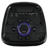 MANTA SPK5210, Bluetooth karaoke reproduktor 40W