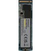 INTENSO SSD PCI Express 2TB/M.2 2280/M.2 NVMe