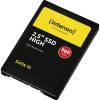 INTENSO SSD HIGH 960GB 2.5"/SATA3/7mm