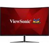 Viewsonic VX3218-PC-MHD 32" prohnutý VA FHD 1920 x 1080/165hz/1ms/300cd/2xHDMI/DP/Repro/VESA