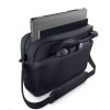 DELL TAŠKA EcoLoop Pro Slim Briefcase 15 - CC5624S